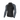 Winter Cycling Jersey for Men - MRK SPORTS