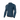 Winter Cycling Jersey for Men - MRK SPORTS