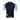MRK Men's Puzzle Cycling Jersey