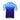 MRK Men’s Cool Breeze Road Cycling short sleeve Jersey