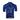 MRK Men's Blue Cosmos Short Sleeve Cycling Jersey