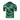 MRK Men's Green Army Camo Road Cycling short sleeve Jersey