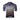 MRK Men's Melted Grey Road Cycling short sleeve Jersey