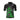 MRK Cycling Jersey Green and Black color combo