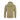 MRK Men's Fleece Camel Color Hoodie - MRK SPORTS