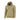 MRK Men's Fleece Camel Color Hoodie - MRK SPORTS