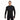 Maillot de cyclisme d'hiver pour homme