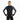 Maillot de cyclisme d'hiver pour homme