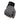 Wheelchair Gloves Gray - MRK Sports