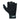 Wheelchair Gloves Black