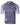 MRK Men's Puzzle Cycling Jersey - MRK SPORTS