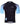 MRK Men's Puzzle Cycling Jersey - MRK SPORTS