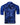MRK Men's Blue Cosmos Short Sleeve Cycling Jersey - MRK SPORTS