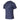 Men’s Short sleeve compression shirt - MRK SPORTS
