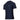 Men’s Short sleeve compression shirt - MRK SPORTS