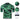 Cycling Jersey for Men - MRK SPORTS