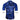 Cycling Jersey for Men - MRK SPORTS