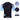 Cycling Jersey for Men - MRK SPORTS
