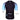 Cycling Jersey for Men - MRK SPORTS