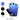 Cycling short finger summer gloves - MRK SPORTS