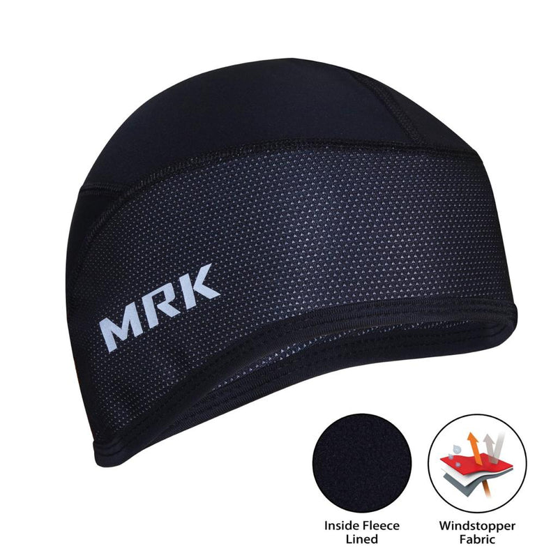 Cycling skull caps - MRK SPORTS