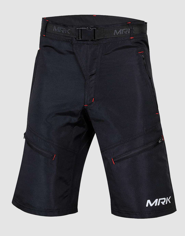 MTB Shorts - MRK SPORTS