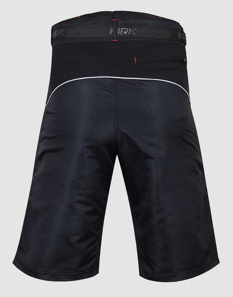 MTB Shorts - MRK SPORTS