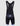 Cycling Bib Shorts for Men - MRK SPORTS