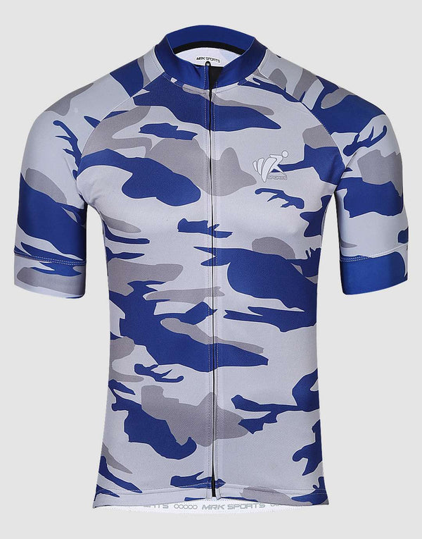 Cycling Jersey for Men - MRK SPORTS