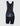 Cycling Bib Shorts for Women - MRK SPORTS