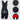 Cycling Bib Shorts for Women - MRK SPORTS