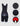 Cycling Bib Shorts for Women - MRK SPORTS