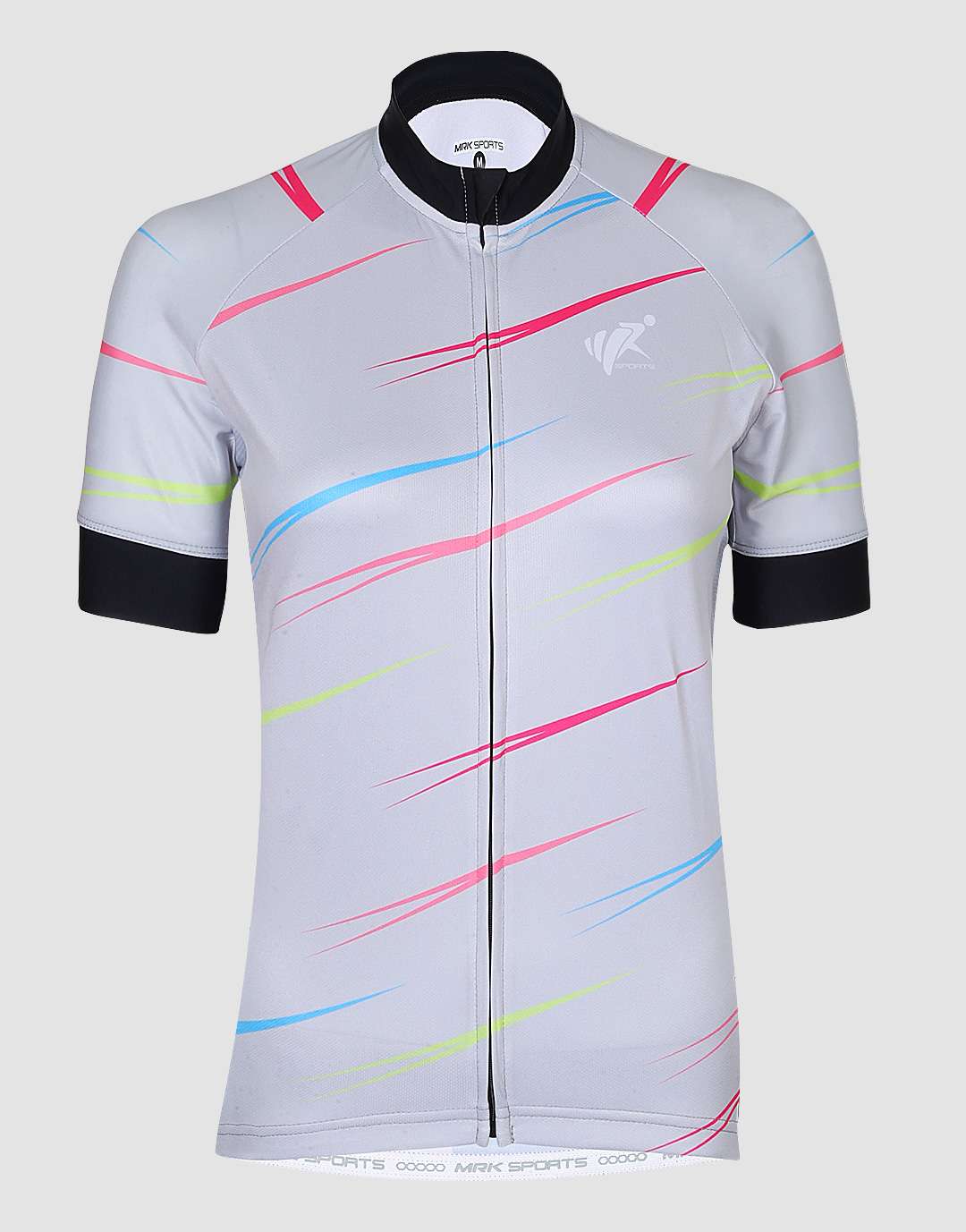 Cycling Jersey for Women - MRK SPORTS