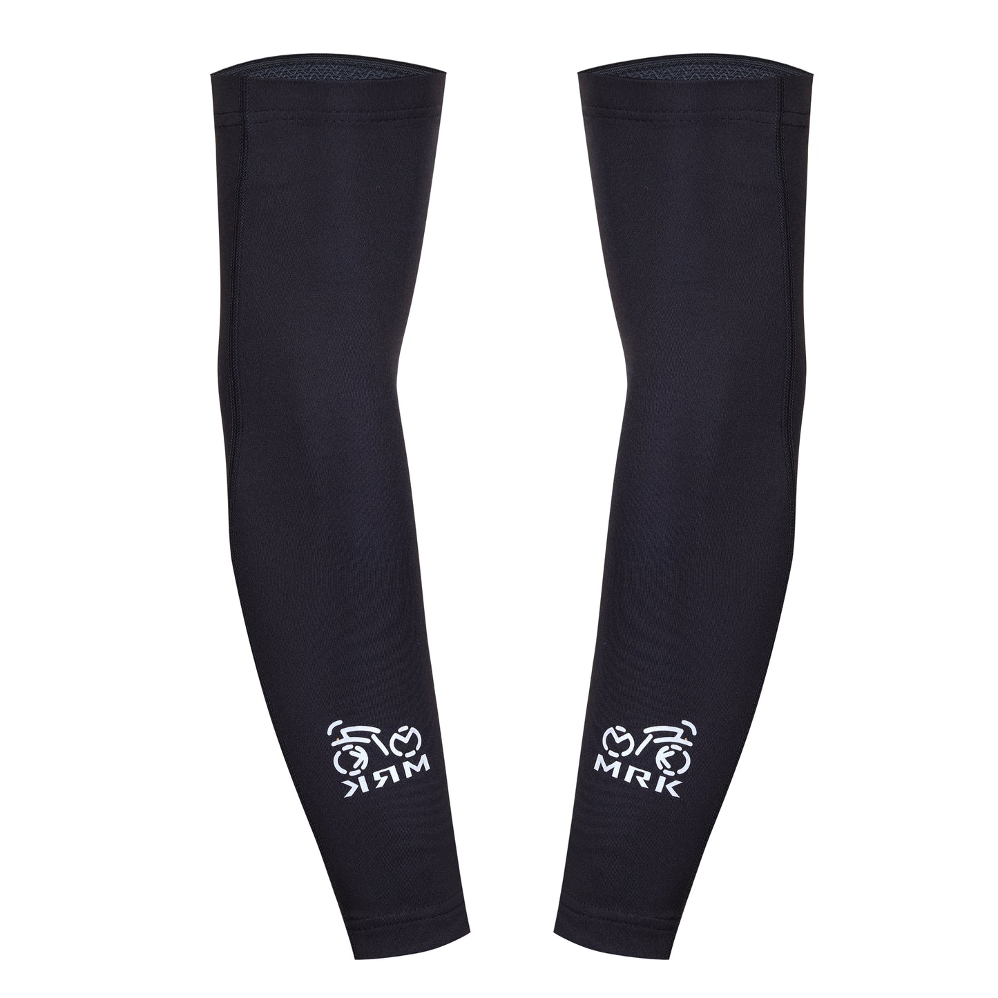 Cycling Arm Warmers - MRK SPORTS