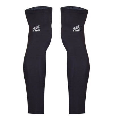 Cycling Leg Warmers - MRK SPORTS