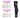 Cycling Leg Warmers - MRK SPORTS